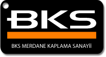BKS Merdane
